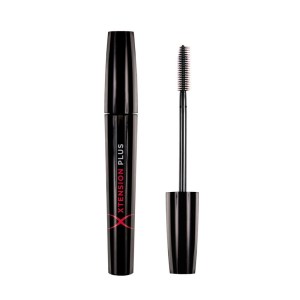 XTENSION PLUS Mascara
