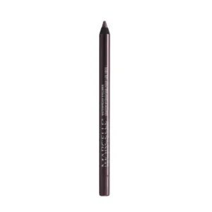Marcelle Waterproof Eyeliner - Mulberry