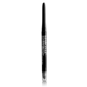 Marcelle 2-in-1 Retractable Eyeliner