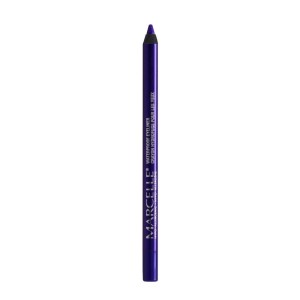 Marcelle Waterproof Eyeliner - Purple Rain
