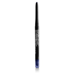 Marcelle 2-in-1 Retractable Eyeliner