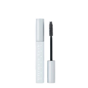 Marcelle Ultimate Lash Mascara - Black