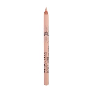 Marcelle Kohl Eyeliner - Eye-Brightening Beige