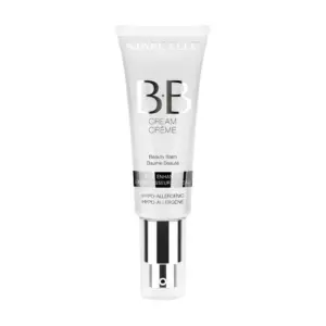 Marcelle BB Cream Beauty Balm