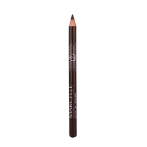 Marcelle Kohl Eyeliner - Chocolate