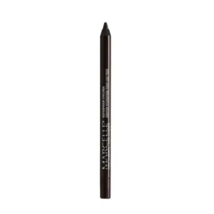 Marcelle Waterproof Eyeliner - Expresso