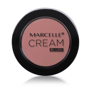 Cream Blush - Nude Blush