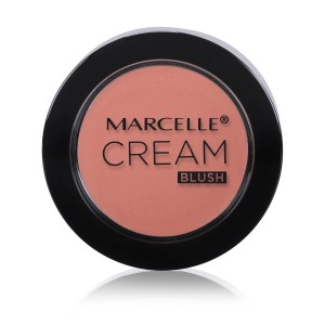Marcelle Cream Blush