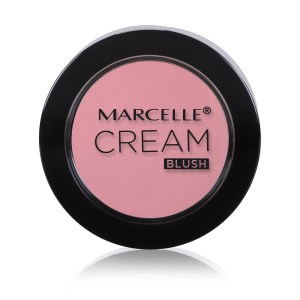 Marcelle Cream Blush