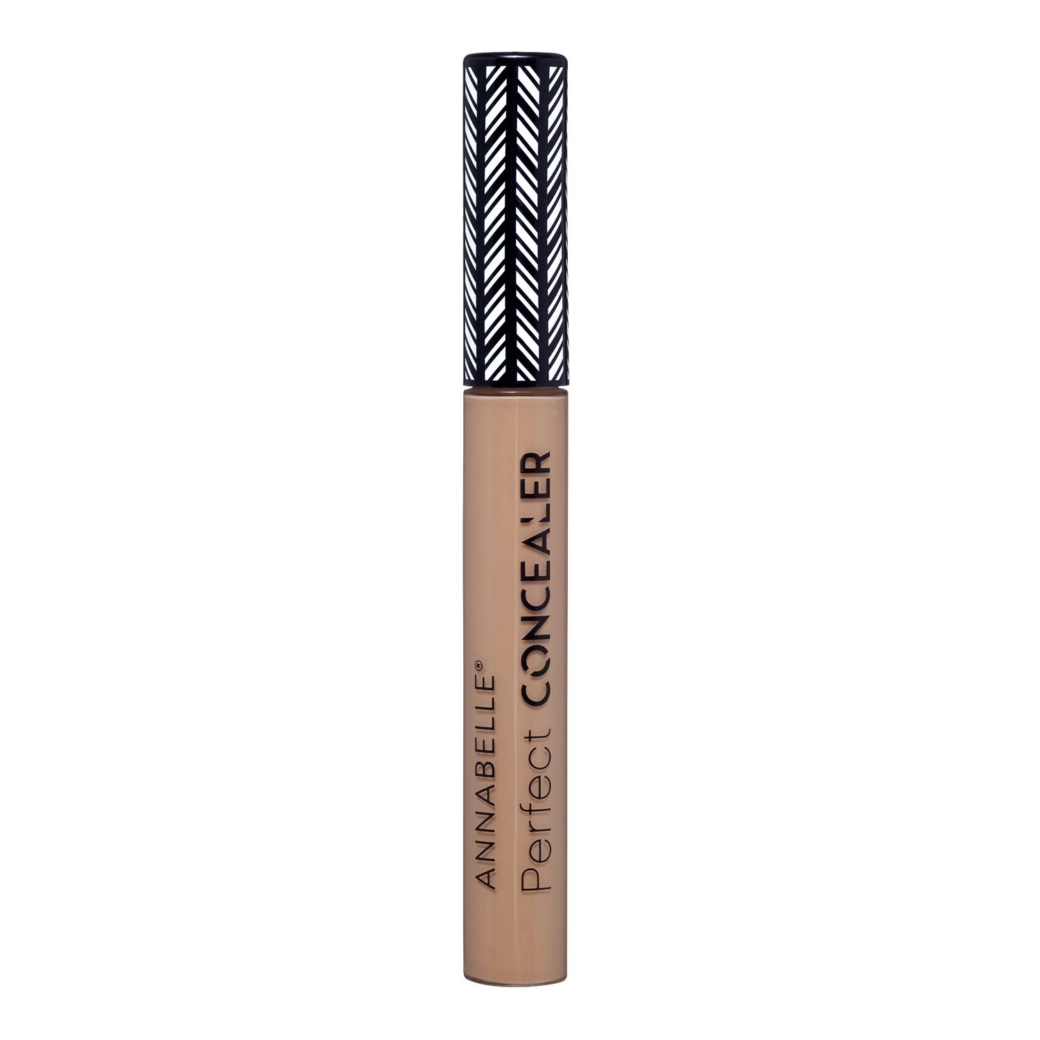 Perfect Concealer