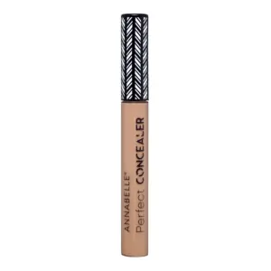 Perfect Concealer - Light/Medium