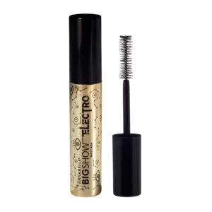 Annabelle Bigshow Electro Mascara