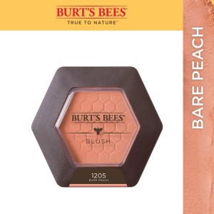 BURT'S BEES Blush
