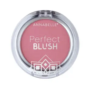 Annabelle Perfect Blush
