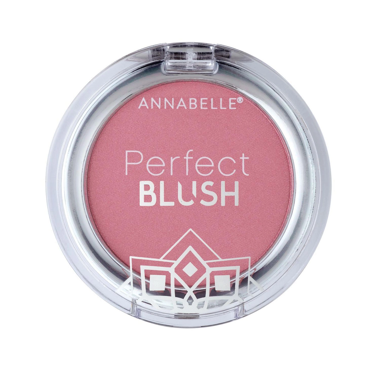 Annabelle Perfect Blush