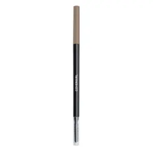 COVERGIRL Easy Breezy Brow Micro-Fine & Define