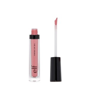 TINTED LIP OIL