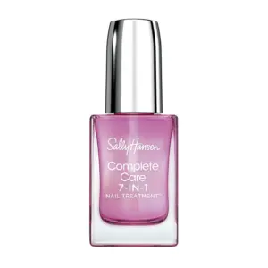 Sally Hansen Complete Care 7-in-1 Nail Treatment