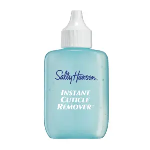 Sally Hansen Instant Cuticle Remover