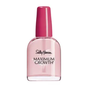 Sally Hansen Maximum Growth Treatment