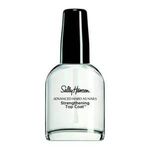 Advanced Hard as Nails Strengthening Top Coat