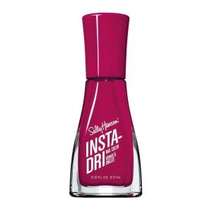 Sally Hansen Insta-Dri Nail Polish 9.17 ml
