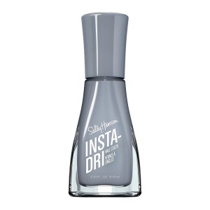 Sally Hansen Insta-Dri Nail Polish 9.17 ml