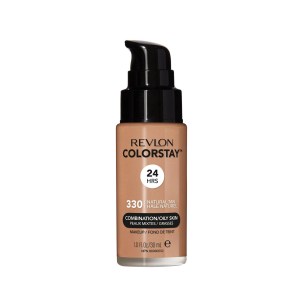 Revlon ColorStay Makeup for Combination/Oily Skin 30 mL
