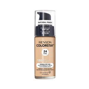 Revlon ColorStay™ Makeup for Normal/Dry Skin 30 ml