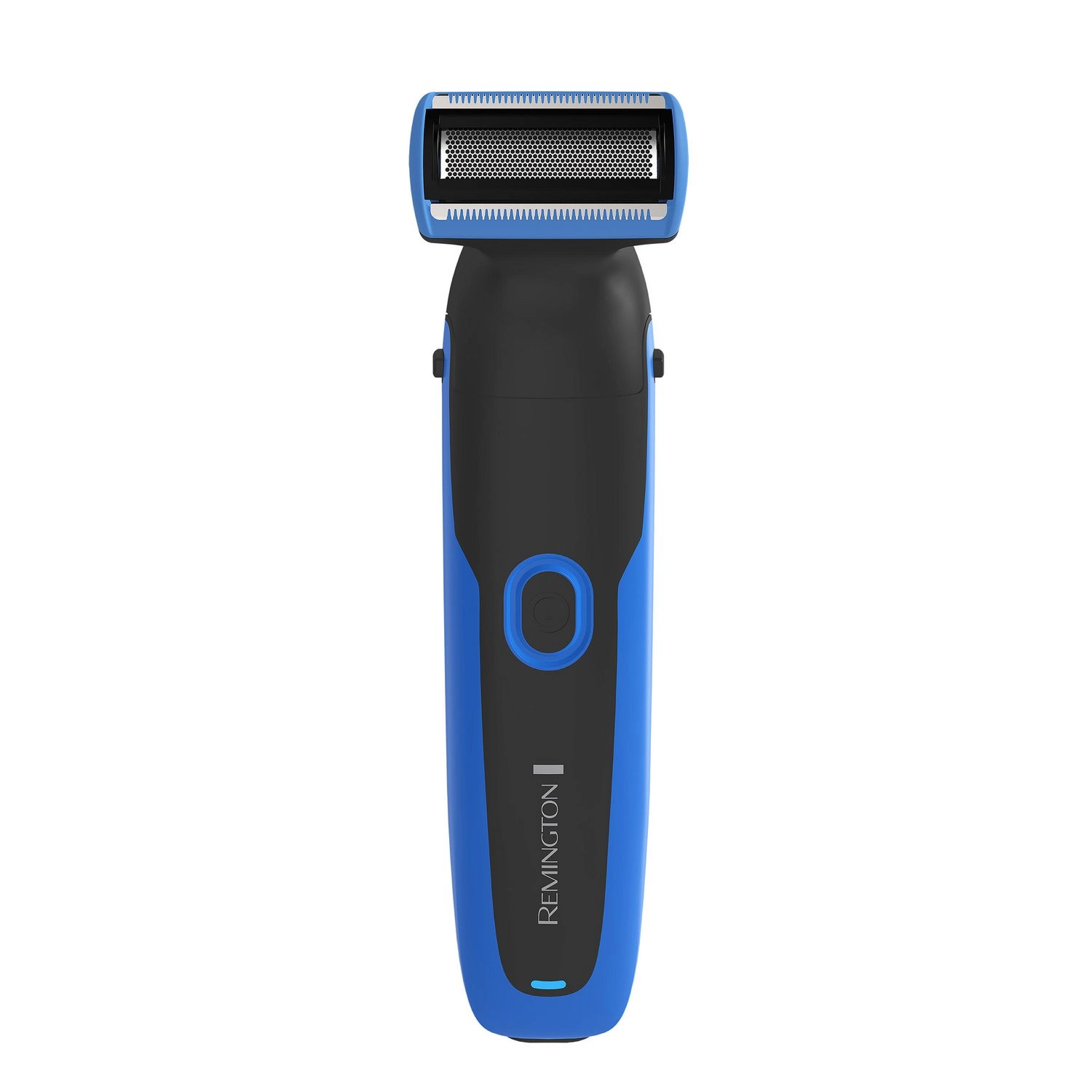 Remington Wetech Face & Body Grooming Kit