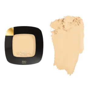 L'OrÃ©al Paris Color Riche Eyeshadow Monos