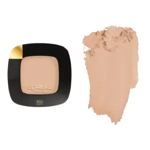L'OrÃ©al Paris Color Riche Eyeshadow Monos