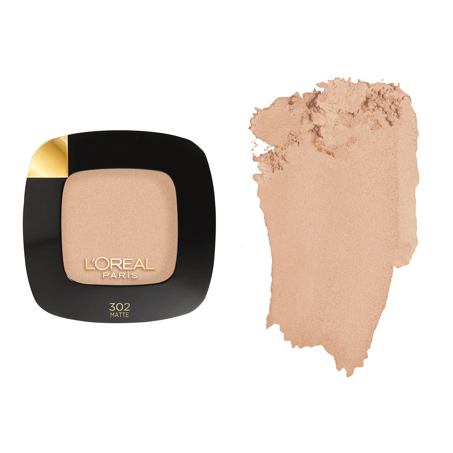 L'Oréal Paris Color Riche Eyeshadow Monos
