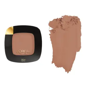 L'OrÃ©al Paris Color Riche Eyeshadow Monos