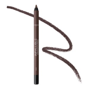 L'Oréal Paris Infallible Pro-Last Eyeliner