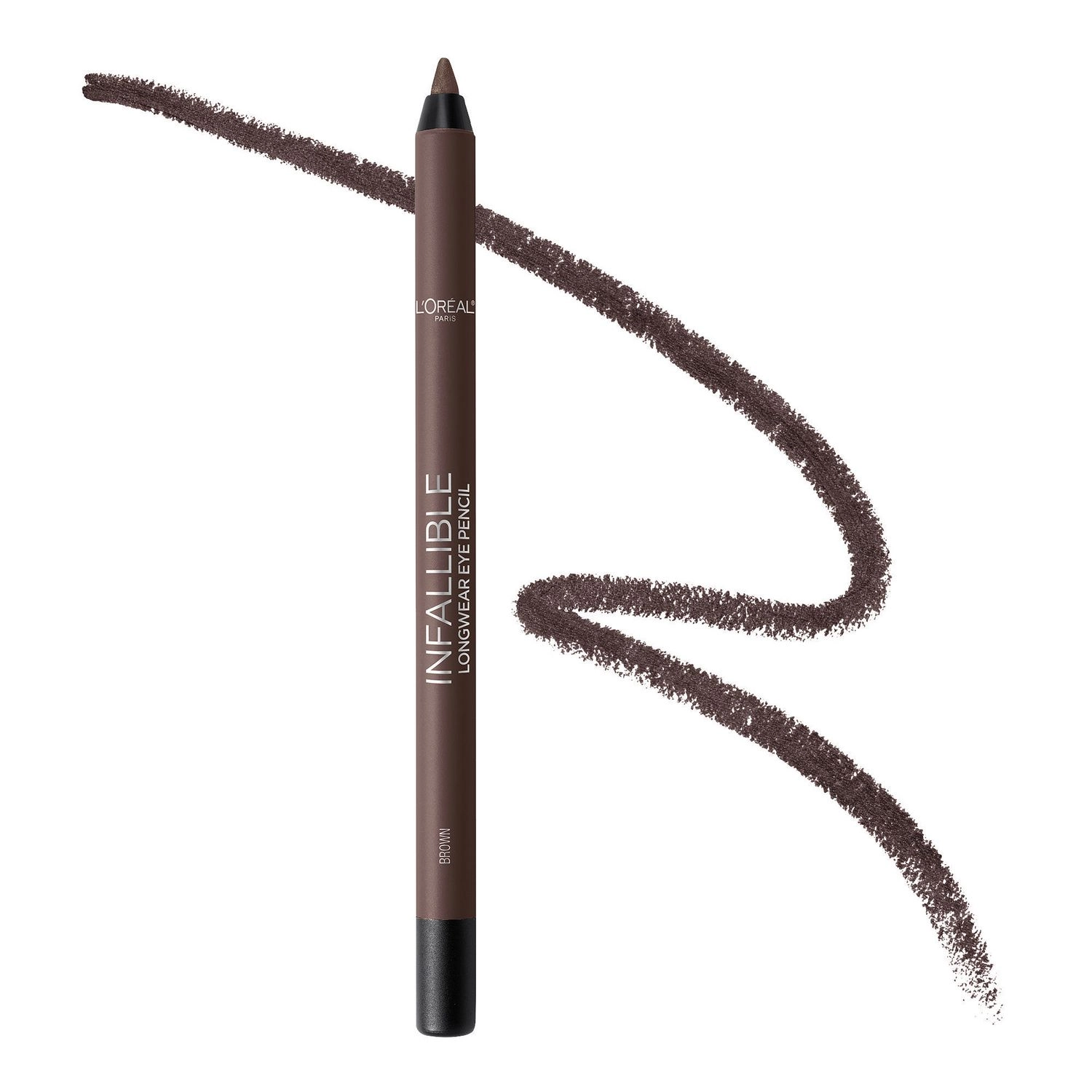 L'Oréal Paris Infallible Pro-Last Eyeliner