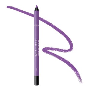 L'Oréal Paris Infallible Pro-Last Eyeliner