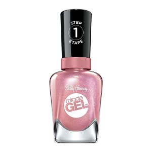 Sally Hansen Miracle Gel Nail Polish