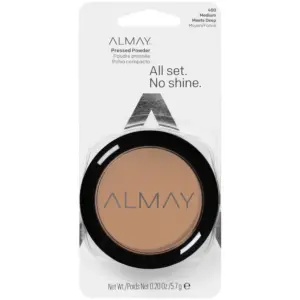 Almay Pressed Powder 5.7g