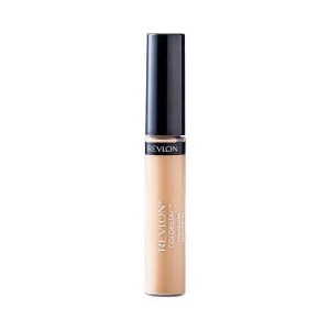 Revlon ColorStay Concealer