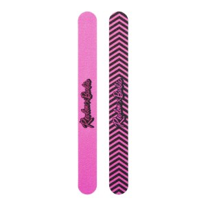 Revlon x Barbie Expert Nail Shapers