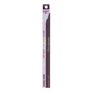 Hard Candy Stroke of Gorgeous Long Wear Eyeliner 1.2g