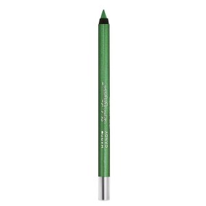 Hard Candy Stroke of Gorgeous Long Wear Eyeliner