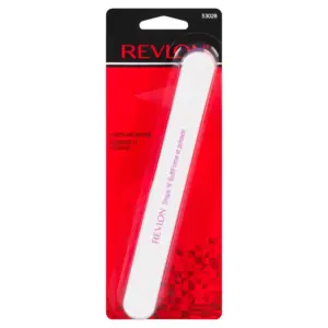 Revlon Shape 'N' Buffâ„¢