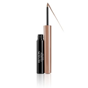 Revlon Colorstay Brow Tint