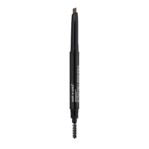 wet n wild Ultimate Brow Retractable