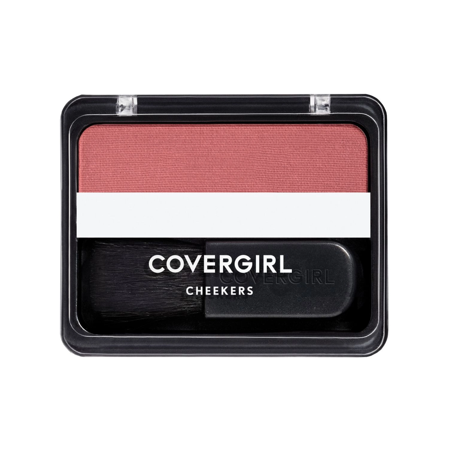 COVERGIRL Cheekers Blush