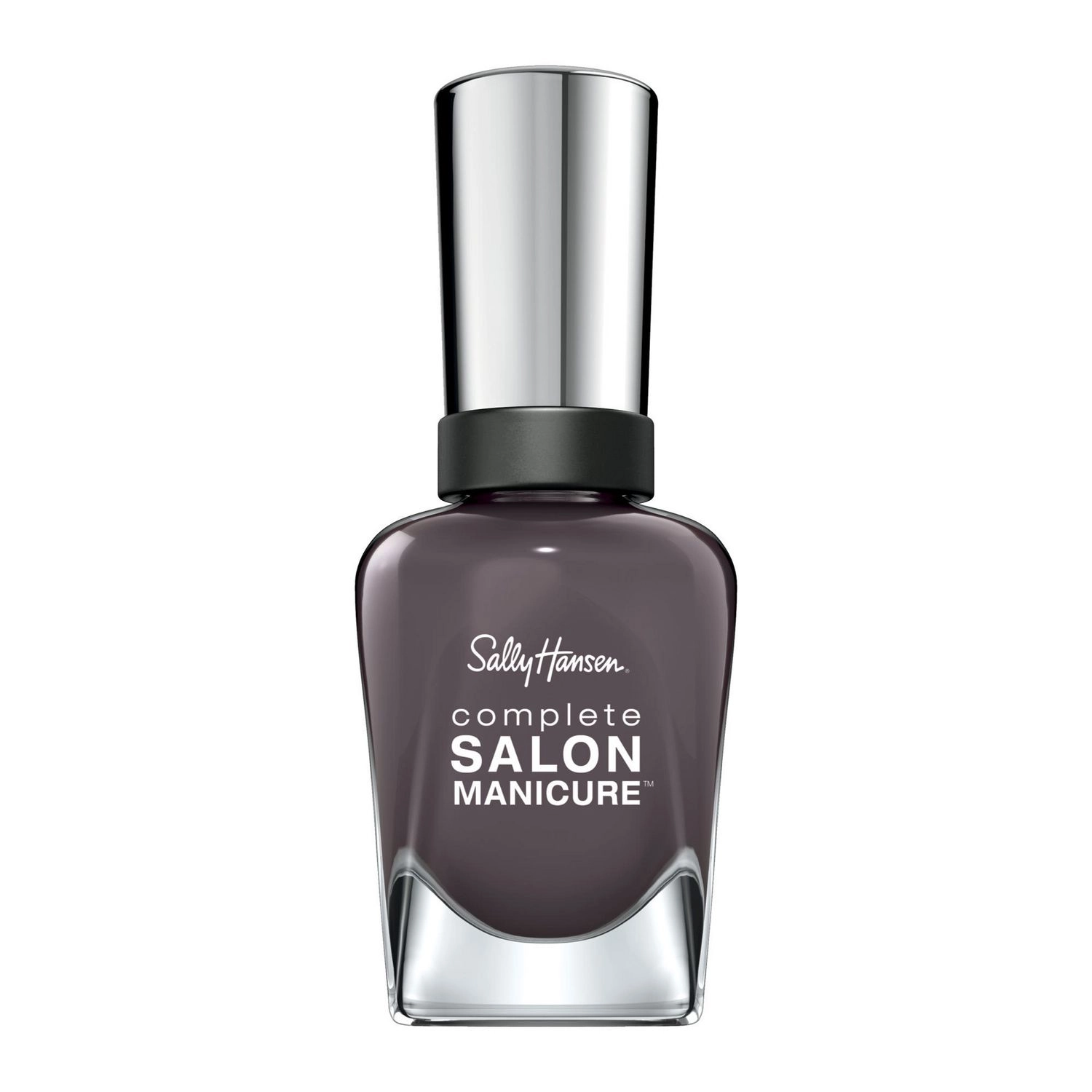 Sally Hansen Complete Salon Manicure Nail Polish