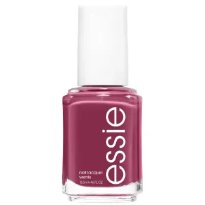 Essie Nail Colour 13.5ml