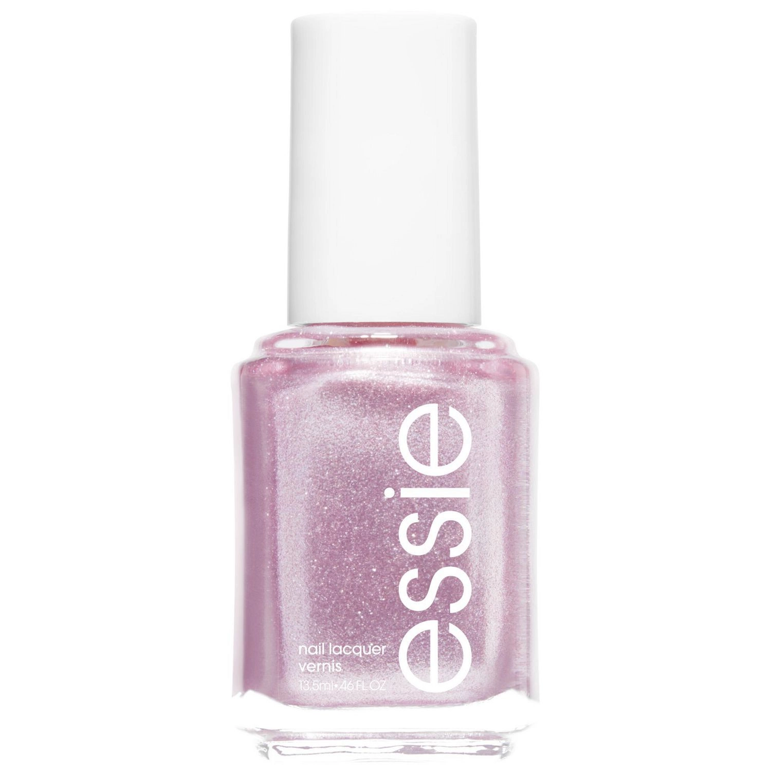 Essie Nail Lacquer 5ml